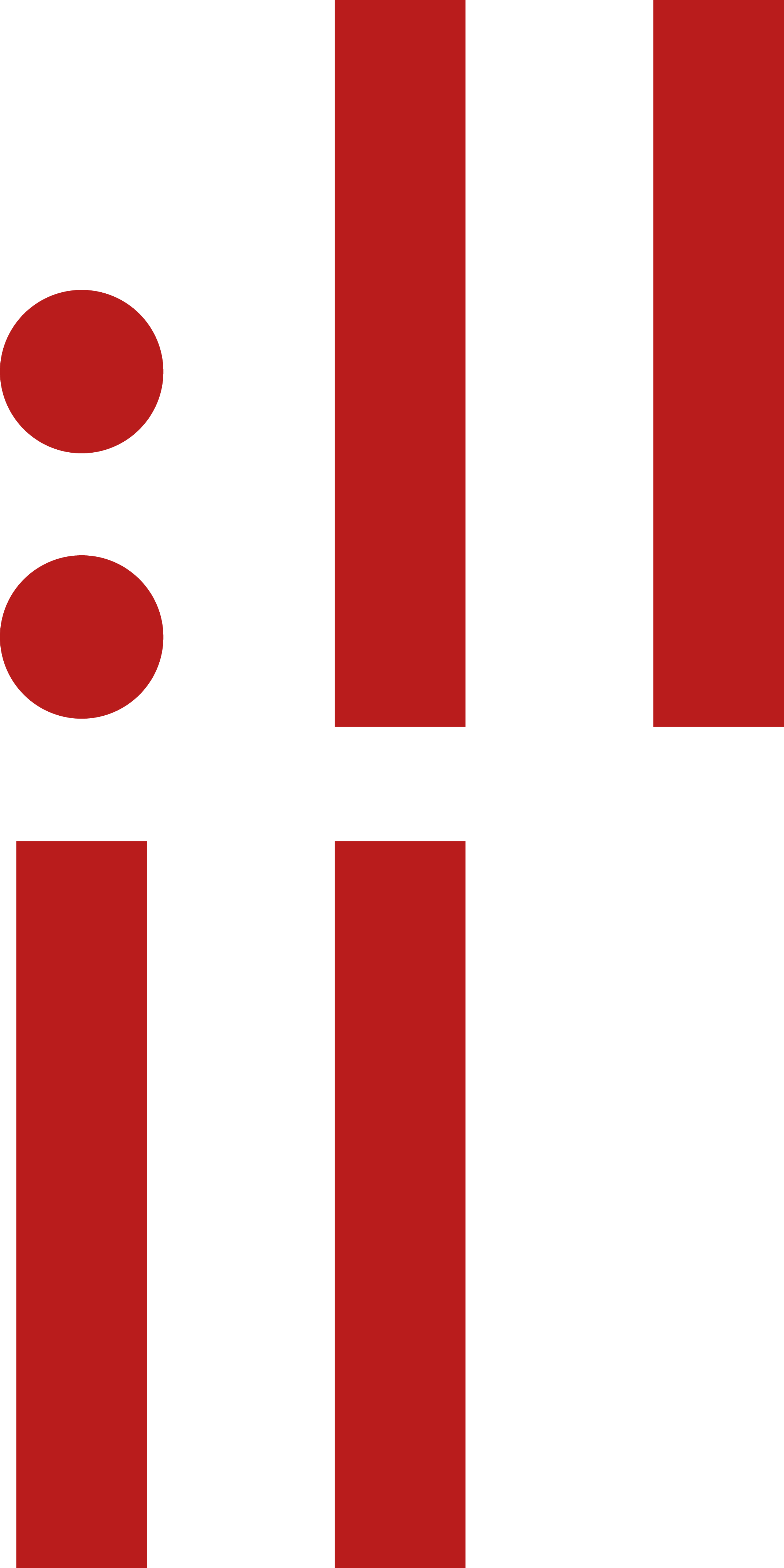 Elevan11